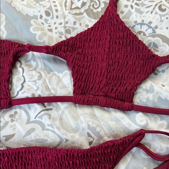 SOLD - Picture 2 of 2